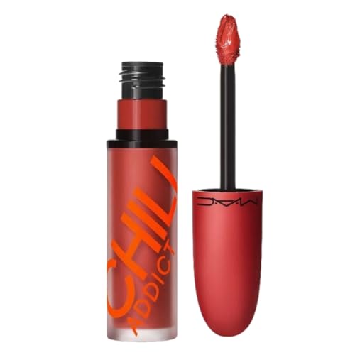 thumb-3