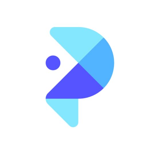 Android Picwish Photo Editor