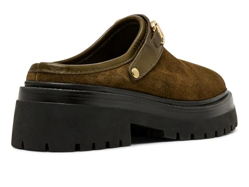 Image of Steve Madden Erba