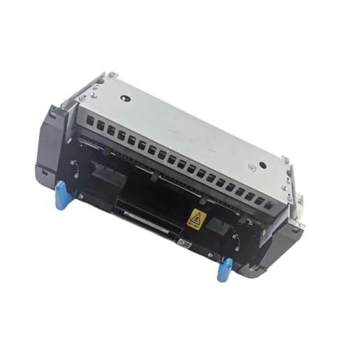 Unité de fusion Lexmark MX721 haute précision 41X1115 110V