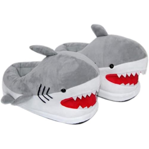 [NexPon] T̂ʂ݃XbpApAO[ATCY28cmAt@V[A~߂ƌAp[\iCYꂽnIȃMtg