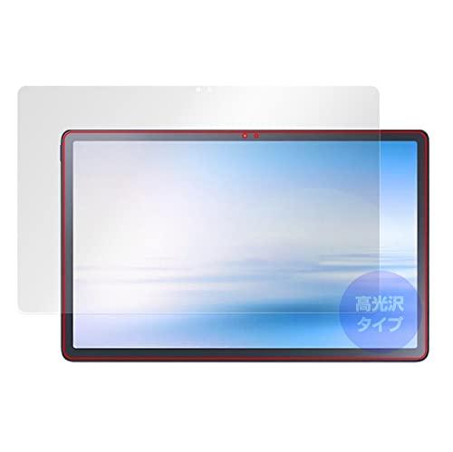 ~rbNX NEC LAVIE Tab T11 T1195/FAS / TAB11/Q01 (2023N2f) p  ی tB hw hCA { OverLay Brilliant