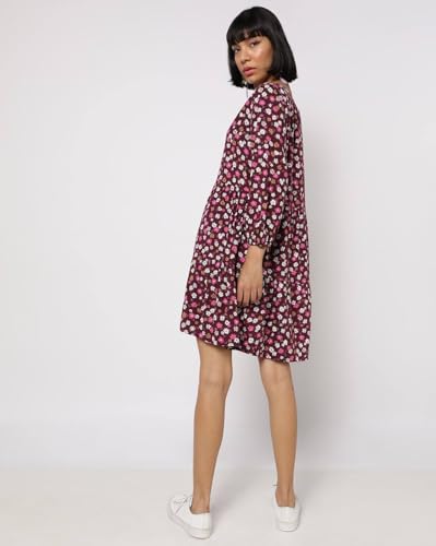 Image of Gap Women Casual Dress