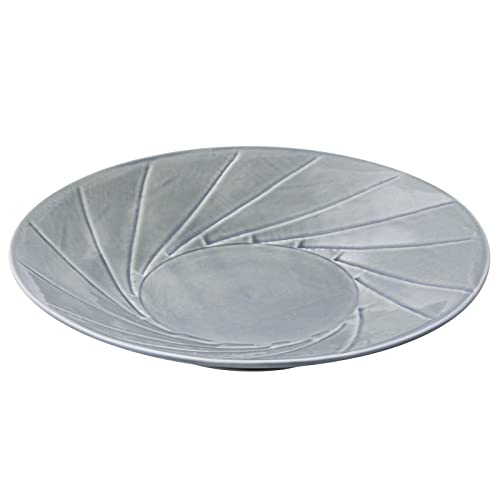 g ^q v[g M 17cm  n ΂ߒ dqW H@ 20272