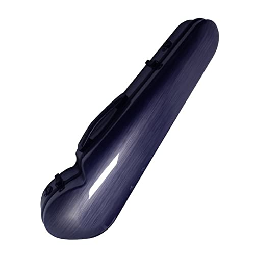 J[{t@Co[ 4/4TCY oCIP[X obNpbN oCI n[hP[X Cg h xvt ̃vtFbVioCIP[X (Color : 08)