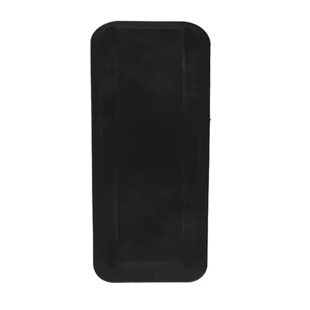 Dingyig Color1 Motorcycle Fuel Tank Pad Pads Stickers Traction For R1250rt 2014