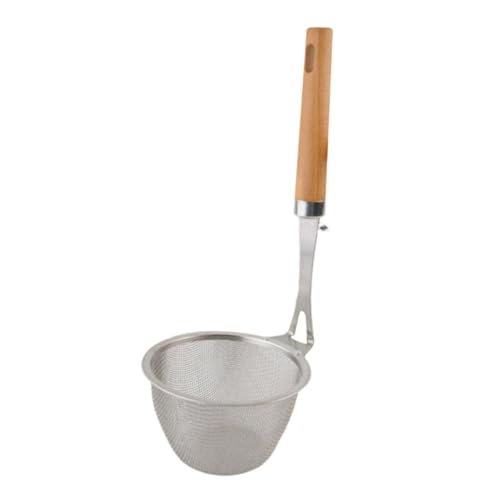 SHOWERORO XeXؐnhtӂ邢U Lb`pXg[i[ g˗ ݂艺[\  HXΉ