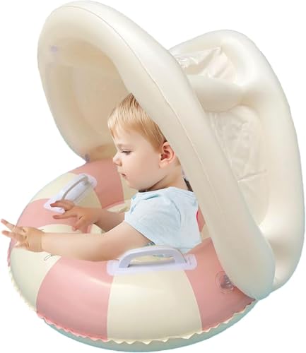 Jinmoioy �x�r�[ ������ ������ �q���p ���O���\�ȃT���V�F�[�h UV�J�b�g �t���[�g�� �����t�� ������ ��C���� �v�[���p ���V�� �A�E�g�h�A �X�C�������O �����C �j�̎q ���̎q 0-4�� �v���[���g (�s���N) [���s�A���i]
