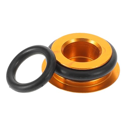 Baluue ]ԗpA~NNJo[ yʑϋv_XgveN^[ ȒPt`F[zC[ی [h }EeoCNho