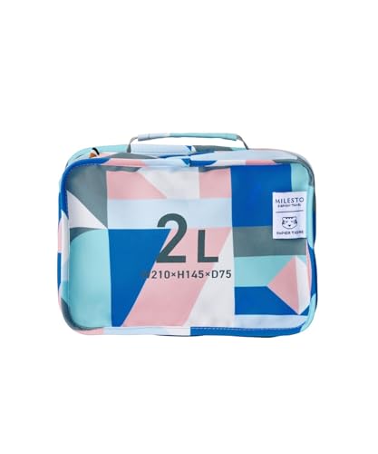 [�~���X�g] PAPIERTIGRE �n���M���O�I�[�K�i�C�U�[ 2L �T�C�Y�Ȃ� ���C�g�u���[