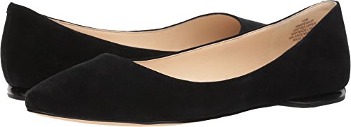 Image of Nine West Women's Speakup Fabric