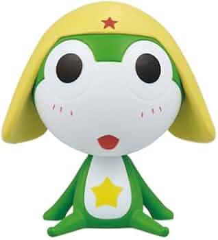 31DdqlPQuRL._AC_UF350, 31DdqlPQuRL._AC_UF350,