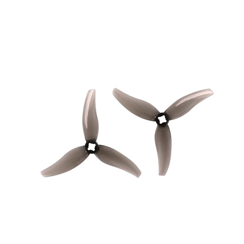 Hélice 3630 pour drone FPV en polycarbonate haute performance