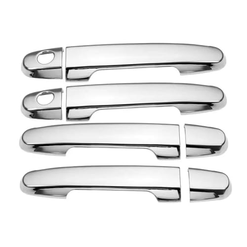 OhAnhیJo[ ɓK 2005-2013p bp^[ J[{t@Co[ N[ J[hAnhJo[ g X^COANZT[(Style 6)