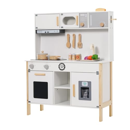 ܂܂ƃLb`Zbg ؐt mߋ R ① dqW Ǝ LbYxr[av[g