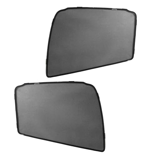 CGP Ԏp bVJ[e TVF[h gbNp tgTCh 2 HINOԌ Ԏ W[vp NEWvtBAp 17W[p 17vtBAp CGP-3675