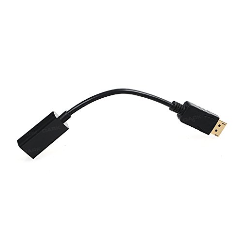 DARKDK-HD-ADPXHDMIV2DisplayPort-HDMIDönüştürücü()