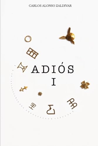 Adios I (ADIÓS)