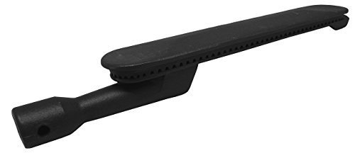 Cast Iron Burner, BBQ Galore, Grand Turbo, Kenmore | CITSG by Turbo