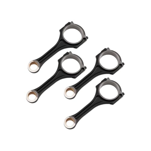 Bielas de motor M270 y M274 2.0L L4 Gas para modelos de 2012 a 2018