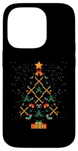 t[gy NX}Xc[ NX}X X}zP[X iPhone 14 Pro p