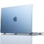 Matte Sky Blue