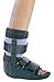 Djo Procare Ankle Walker Boot - 79-95015Ea - Medium, 1 Each/Each