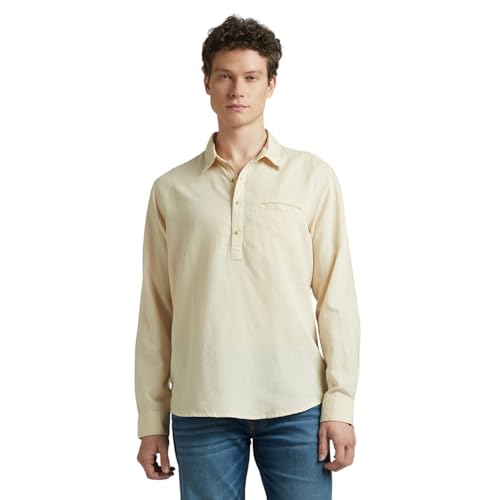 Image of Pepe Jeans Men Shirt