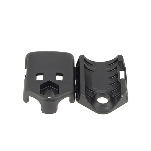 GG Support Cable 322551685/0 pour Tondeuse a Gazon Alpina