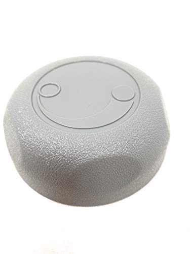 Sundance Spas Knob for Waterfall (6000-605)