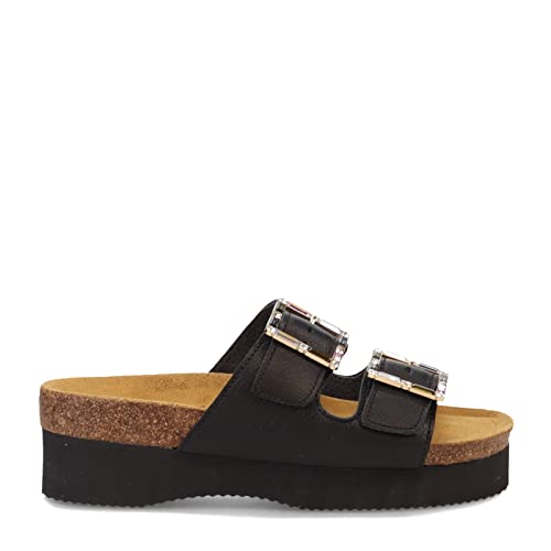 NAOT Women's Santa Rosa Sandal2