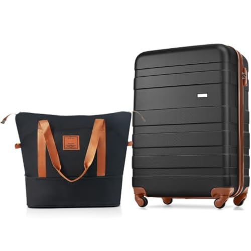 2-piece Luggage Set, 20