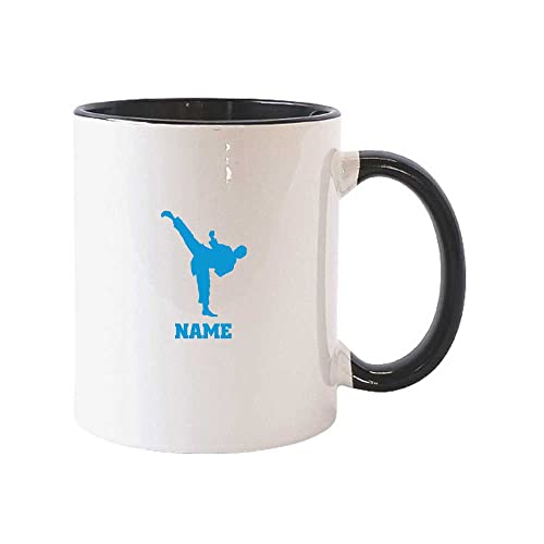 }OJbv 2 VGbg  R[q[Jbv  O ̓ ̓ a LOi ю@ ɐ^ ꌂ   蓹 karate[zCgubN×Cgu[]