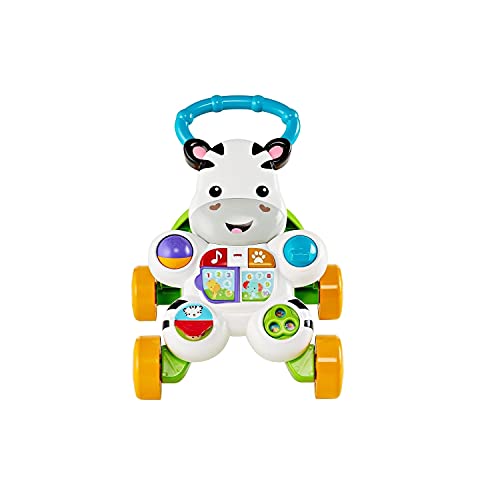 Andaderas, Baby Product andadera princel Marca Fisher-Price (3)