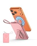 Power Bank für MagSafe iPhone 10000mAh, ...