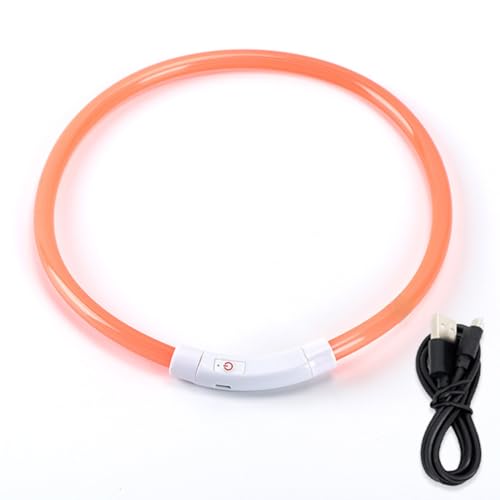 Tomicoco   _   led U USB[d LED LEDCg L ̈S΍ TCY  ̖h~ ybgp ^ ^ ^