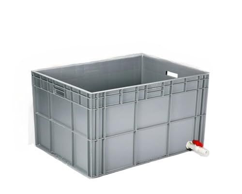 yVofuxoztAbv VN  ʊ N[jOv[ vX`bN 1204023CM t[X^fBO ^ rt bv􂢏 ` Ɩp Ԍ  g₷ pr (80*60*45cm)