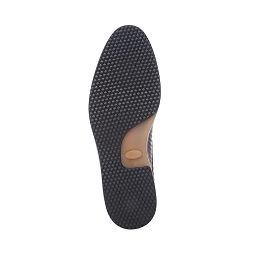 Madden Men's M-hainnz Oxford4