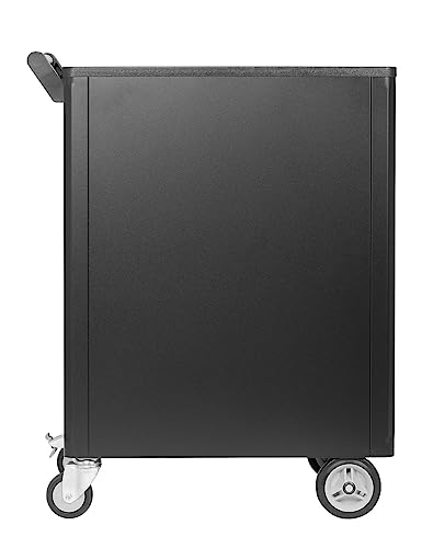 GEDOREred R20202207 Werkstattwagen GEDMaster – Bild 5