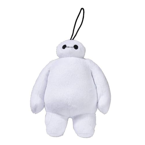 Big Hero 6 5.5