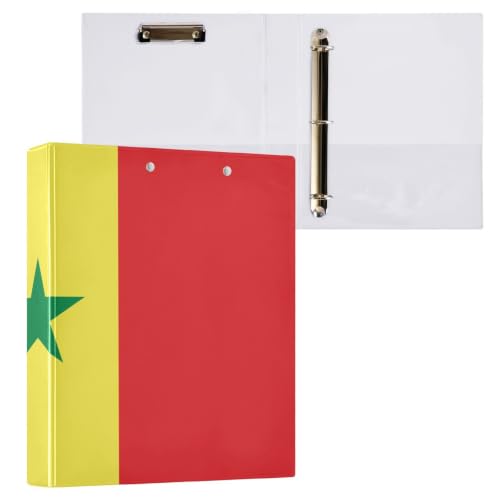 Classeur avec porte-bloc Peystean pour écrire debout sans table