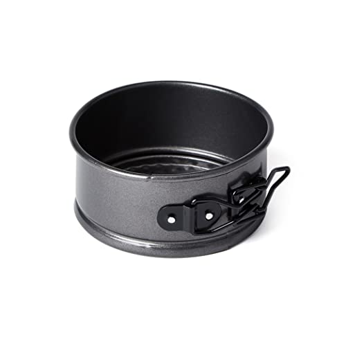 Wilton Mini Springform Pan Best kitchen pans for you