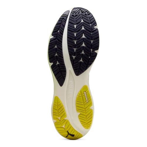 Chaussures running PUMA Magnify Nitro 3 | Mousse Nitro premium pour coureurs exigeants