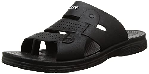 Image of FLITE Men's Fl0387g Slipper