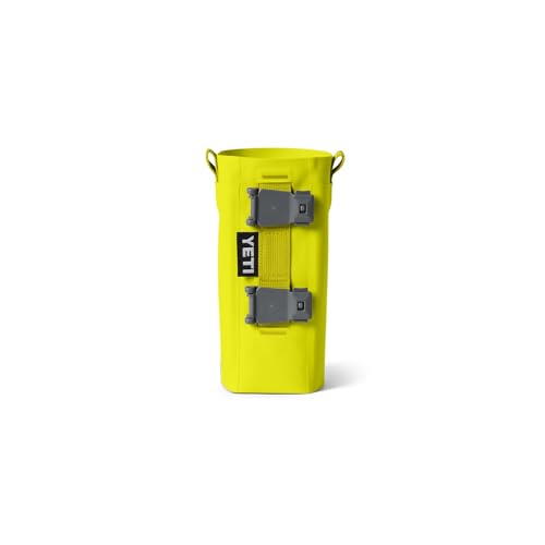 Image of YETI Bottle Sling for Rambler Bottles