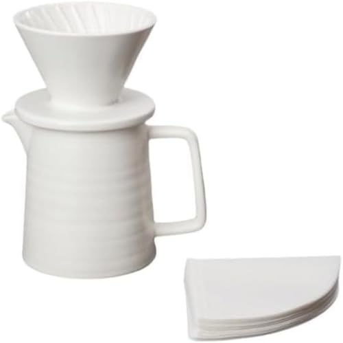 WNRJ ꓩ퐻R[q[Zbg T[o[ + |bg + hbp[AjeBZbg tB^[tg₷hbv ƒ/ƗpR[q[pi MtgɍœK