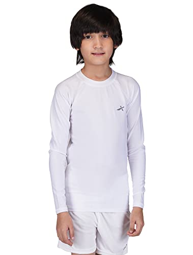 Image of Vector X OKT-219 Kid's Round Neck T-Shirt