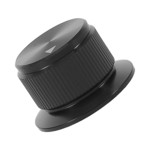 DRESSOOS A~dʊmu M^[ʒp ^|eV[^[nbg g[RgΉ Avx[Xpp[c