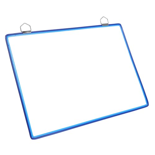 QUMIIRITY _utbNtǊ|ގ[obO eʊ݌v ސ ItBXpȃXy[XNAt@C|[`