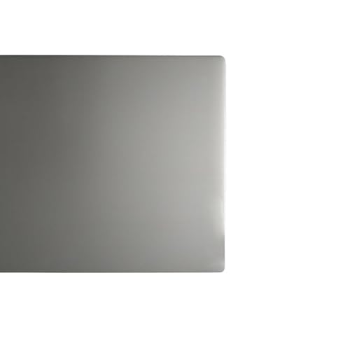 S145-15 AST S145-15API S145-15IIL m[gp\RpP[X LCD obNJo[/x[/p[Xg/{gP[X(Silver gray A shell)